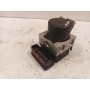 AV59-2C405-EA 28561151133 10061935661 ABS FORD FIESTA
