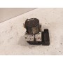 AV59-2C405-EA 28561151133 10061935661 ABS FORD FIESTA