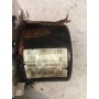 AV59-2C405-EA 28561151133 10061935661 ABS FORD FIESTA