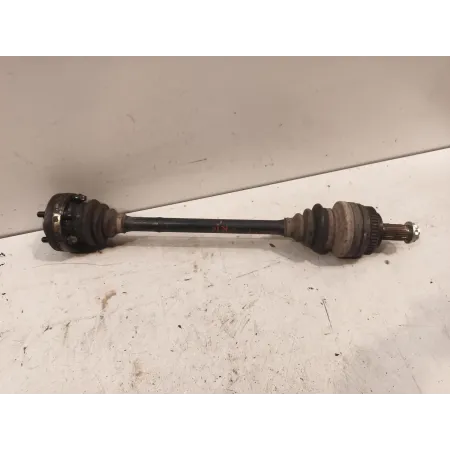 TRANSMISIÓN TRASERA DERECHA BMW SERIE 3 E46