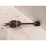 TRANSMISIÓN TRASERA DERECHA BMW SERIE 3 E46