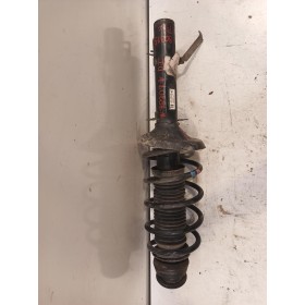 1J0413031BH AMORTIGUADOR DELANTERO IZQUIERDO AUDI A3 8L