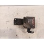 5Q0 907 379R 5Q0 614 517 Q ABS SKODA OCTAVIA III