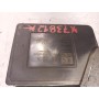 5Q0 907 379R 5Q0 614 517 Q ABS SKODA OCTAVIA III
