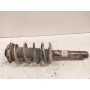 1T0 413 031 D6 AMORTIGUADOR DELANTERO IZQUIERDO AUDI A3 8P