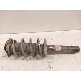 1T0 413 031 D6 AMORTIGUADOR DELANTERO IZQUIERDO AUDI A3 8P