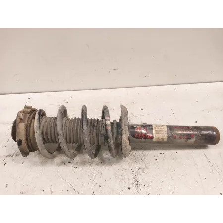 1T0 413 031 D6 AMORTIGUADOR DELANTERO IZQUIERDO AUDI A3 8P