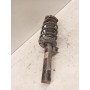 1T0 413 031 D6 AMORTIGUADOR DELANTERO IZQUIERDO AUDI A3 8P