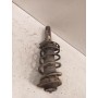 1T0 413 031 D6 AMORTIGUADOR DELANTERO IZQUIERDO AUDI A3 8P