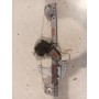 400842 B ELEVALUNAS DELANTERO DERECHO TOYOTA AYGO