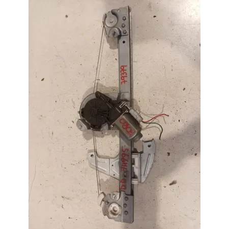 400842 B ELEVALUNAS DELANTERO DERECHO TOYOTA AYGO