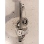 400842 B ELEVALUNAS DELANTERO DERECHO TOYOTA AYGO
