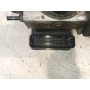 1K0 907 379 K 1K0 614 517 H ABS AUDI A3 8P