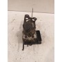 1K0 907 379 K 1K0 614 517 H ABS AUDI A3 8P