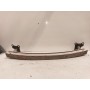 8L0807109F TRAVIESA DELANTERA AUDI A3 8L