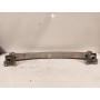 8L0807109F TRAVIESA DELANTERA AUDI A3 8L