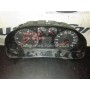 Cuadro de Instrumentos Volkswagen Passat   4 P   406.961 Km.   3B0919881N