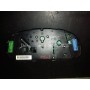 Cuadro de Instrumentos Volkswagen Passat   4 P   406.961 Km.   3B0919881N