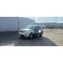 Despiece LAND ROVER FREELANDER II