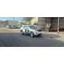 Despiece LAND ROVER FREELANDER II