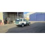 Despiece LAND ROVER FREELANDER II