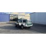 Despiece LAND ROVER FREELANDER II