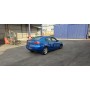 Despiece MAZDA 3