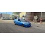 Despiece MAZDA 3
