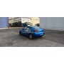 Despiece MAZDA 3