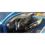 Despiece MAZDA 3