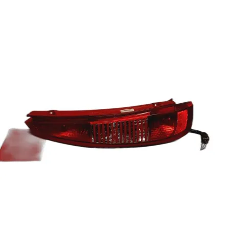 piloto Trasero Izquierdo TATA INDICA | Desguaces Foro