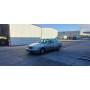 Despiece MERCEDES BENZ W210 E220