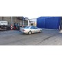 Despiece MERCEDES BENZ W210 E220