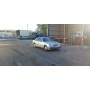 Despiece MERCEDES BENZ W210 E220