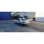 Despiece MERCEDES BENZ W210 E220