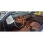 Despiece MERCEDES BENZ W210 E220