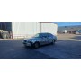 Despiece BMW E46 320D FASE I