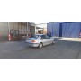 Despiece BMW E46 320D FASE I