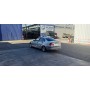 Despiece BMW E46 320D FASE I