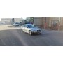 Despiece BMW E46 320D FASE I