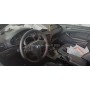 Despiece BMW E46 320D FASE I