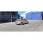 Despiece VOLVO V40 II