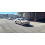 Despiece VOLVO V40 II