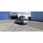 Despiece VOLVO V40 II