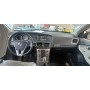 Despiece VOLVO V40 II