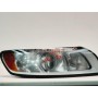 301237202 Faro Delantero Derecho Volvo V50 F3-9C