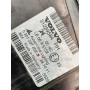 301237202 Faro Delantero Derecho Volvo V50 F3-9C