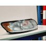 301237202 Faro Delantero Derecho Volvo V50 F3-9C