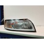 301237202 Faro Delantero Derecho Volvo V50 F3-9C