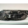 301237202 Faro Delantero Derecho Volvo V50 F3-9C